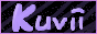 my web badge!
